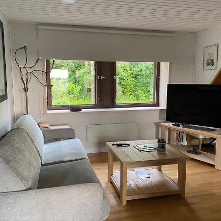 Koidula Kodumajutus Appartement Rakvere Buitenkant foto